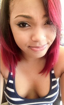 GeilerArsch25 aus Schwyz,Schweiz